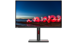 Monitor Lenovo 63A4MAT / 63A4MAT1EU / 27"/ Full HD IPS / 60Hz / 6ms / HDMI+USB+DP+VGA - Zezë