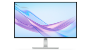 Monitor Lenovo L27q-4a / 67BFGAC6EU / 27"/ QHD IPS / 100Hz / 6ms / HDMI+DP - Gri e Hapur