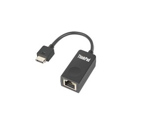 Adapter Lenovo Ethernet Q84427 / 4X90Q84427 – Zezë