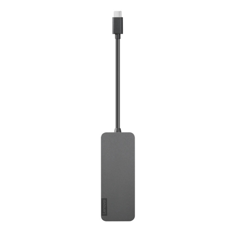 Hub Lenovo X21427 USB / 4X90X21427 - Zezë