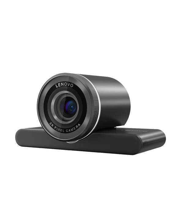 Webcam Lenovo QHD / 4XC1Q25245 – Zezë - Figura 2