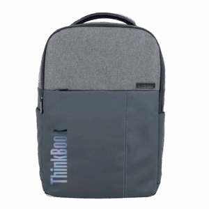 Çantë për Laptop Lenovo BP550 / B53-104 / 15.6 Inch / Polyester / Waterproof / Lightweight / Hiri