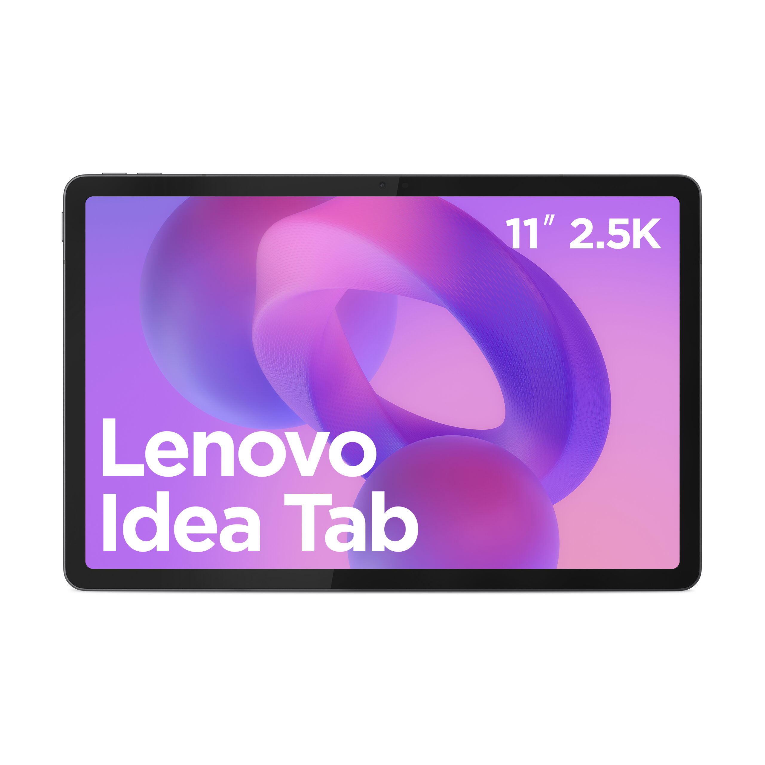 Tablet Lenovo Idea Tab / 11.1"/ 8GB / 256GB / Wi-Fi / with Pen - Gri - Figura 2