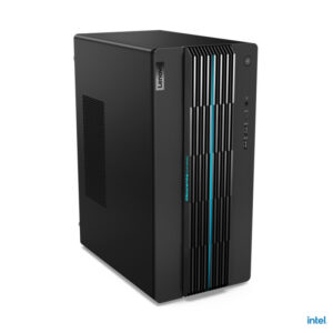 Bussines Combo 5 / Kompjuter Gaming Lenovo IdeaCentre 5 17IAB7 / i5-12400F / 16GB / 512GB + Monitor MSI Pro MP245V / 23.8 Inch / Full HD / 100 Hz / 1ms + Tastierë dhe Maus