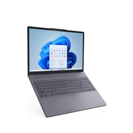 Laptop Lenovo IdeaPad Slim 3 15ARP10 / RYZ5-150 / 8GB / 512GB / 15″ WUXGA IPS 60Hz / AMD Radeon 660M – Gri 2