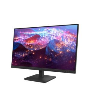 Monitor Lenovo L27-4e / 68CDKAC1EU / 27″/ Full HD IPS / LCD / 100Hz / 6ms / HDMI+VGA – Zezë 8