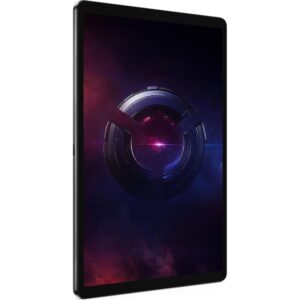 Tablet Lenovo Legion 8.8″ / 12GB / 256GB – Zezë 7