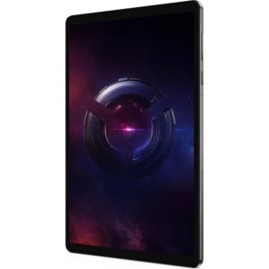Tablet Lenovo Legion 8.8″ / 12GB / 256GB – Zezë 8