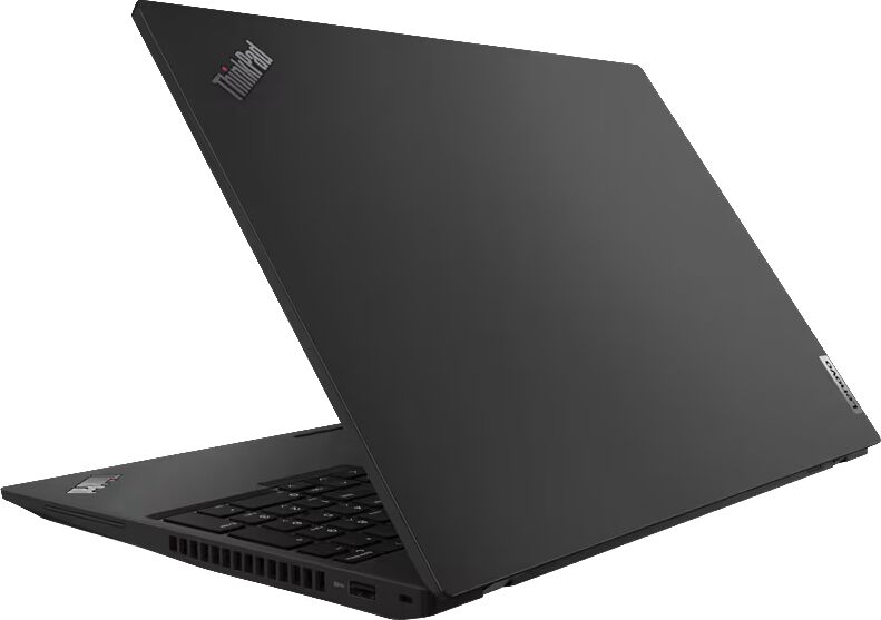 Laptop Lenovo ThinkPad T16 AMD G2 / Ryzen 7-7840U / 32GB / 1TB / 16" WUXGA IPS / 4G / AMD Radeon 780M / e zezë - Figura 3