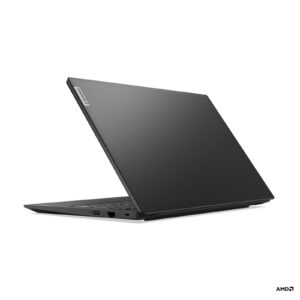 Laptop Lenovo V15 G4 / Ryzen 5-7520U / 16GB / 512GB / 15.6 Inch Full HD / AMD Radeon Graphics / Mat