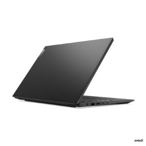 Laptop Lenovo V15 G4 / Ryzen 5-7520U / 16GB / 512GB / 15.6 Inch Full HD / AMD Radeon Graphics / Mat
