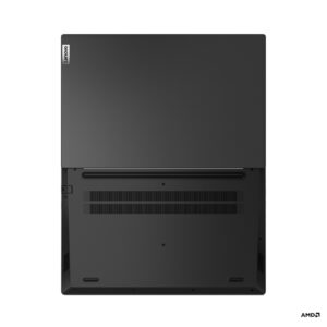 Laptop Lenovo V15 G4 / Ryzen 5-7520U / 16GB / 512GB / 15.6 Inch Full HD / AMD Radeon Graphics / Mat