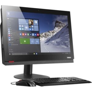 Monitor Lenovo L2440P/ IPS TN / 24 Inch / I përdorur