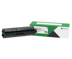 Toner Cartridge Lexmark 20N2XK0 / XL – Zezë