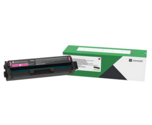 Toner Lexmark 20N2XM0 / 20N2XM0 / XL – Rozë