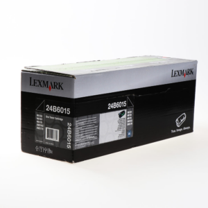 Toner Lexmark 24B6015 – Zezë