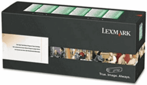 Toner Lexmark 24B6847 – Rozë