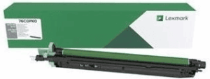 Toner Lexmark 24B6849 – Zezë