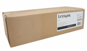 Toner Lexmark 24B7502 – Zezë