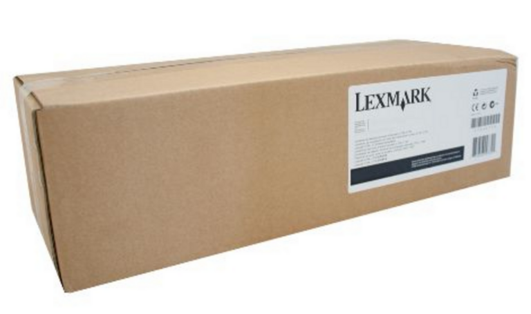 Toner Lexmark 24B7579 – Rozë