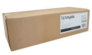 Toner Lexmark 24B7584 – Verdhë
