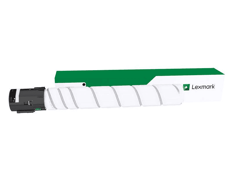 Toner Lexmark 54G0H00 – Zezë
