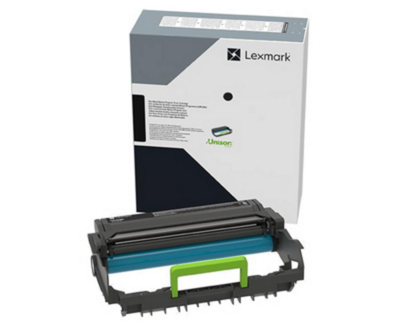 Drum Unit Lexmark 55B0ZA0 / 55B0ZA0