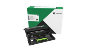 Drum Lexmark unit 520Z / 58D0Z00