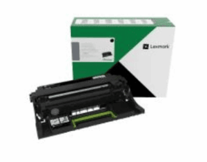 Drum Unit Lexmark 66S0Z00 – Zezë