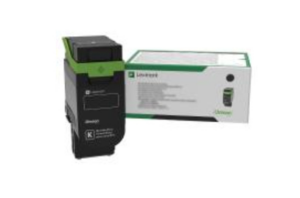 Toner Lexmark 75M20K0 – Zezë