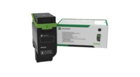 Toner Lexmark 75M2HK0 – Zezë