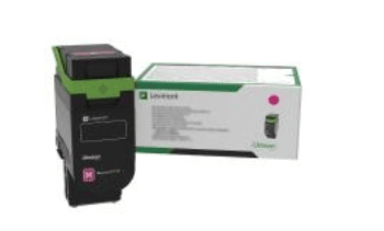 Toner Lexmark 75M2XM0 – Rozë