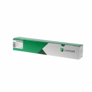 Toner Lexmark 76C00M0 – Rozë