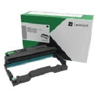 Drum Unit Lexmark B220Z00