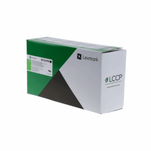 Toner Lexmark B222H00 / XL – Zezë