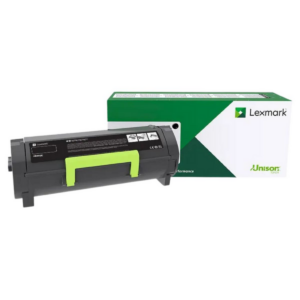 Toner Lexmark B282H00 / XL – Zezë