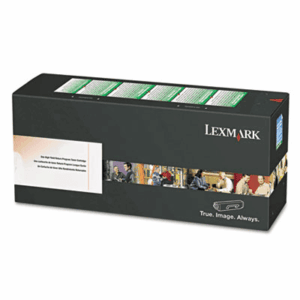 Toner Lexmark C2320C0 – Blu