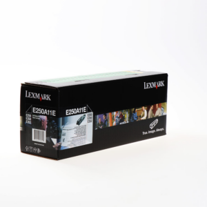 Toner Lexmark E250A11E – Zezë