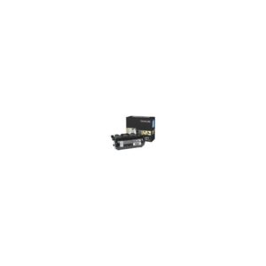 Toner Lexmark 64080HW – Zezë