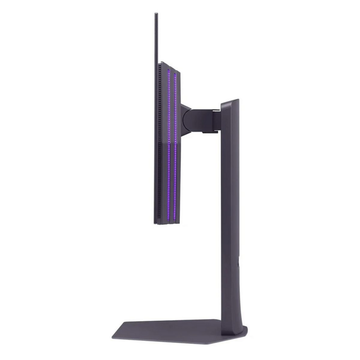 Monitor Gaming LG 27GX790A-B.AEU / 32 " / 2K WOLED OLED / 480 Hz / 0.03 ms / 2x HDMI + DP + 2x USB-A + USB-B / Zezë - Figura 3