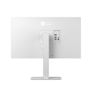 Monitor LG 27US550-W / 27US550-W.AEU / 27″/ 4K Ultra HD / LCD / 60Hz / 5ms / HDMI+DP – Argjend 8