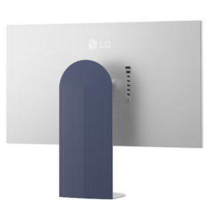 Monitor LG 32U990A-S / 32U990A-S.AEU / 32″/ 6K UHD IPS / 60Hz / 5ms / HDMI+USB+DP – Argjend / Blu 6