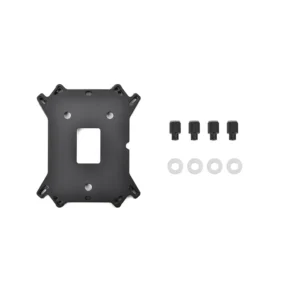 Aksesorë për Ftohës Thermaltake LGA1700 Upgrade Kit/DIY LCS/for W1