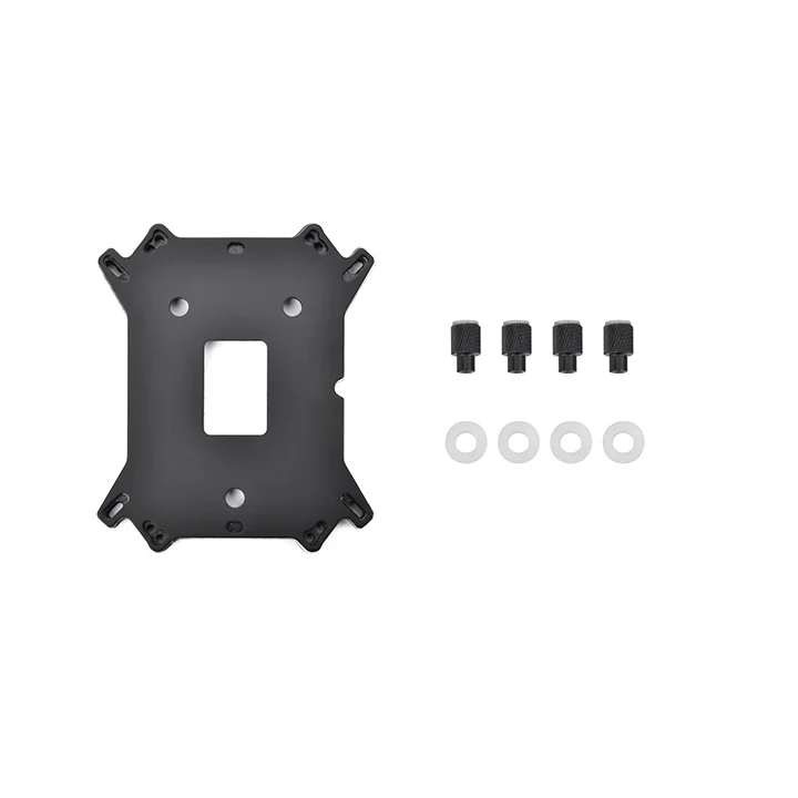 Aksesorë për Ftohës Thermaltake LGA1700 Upgrade Kit/DIY LCS/for W1