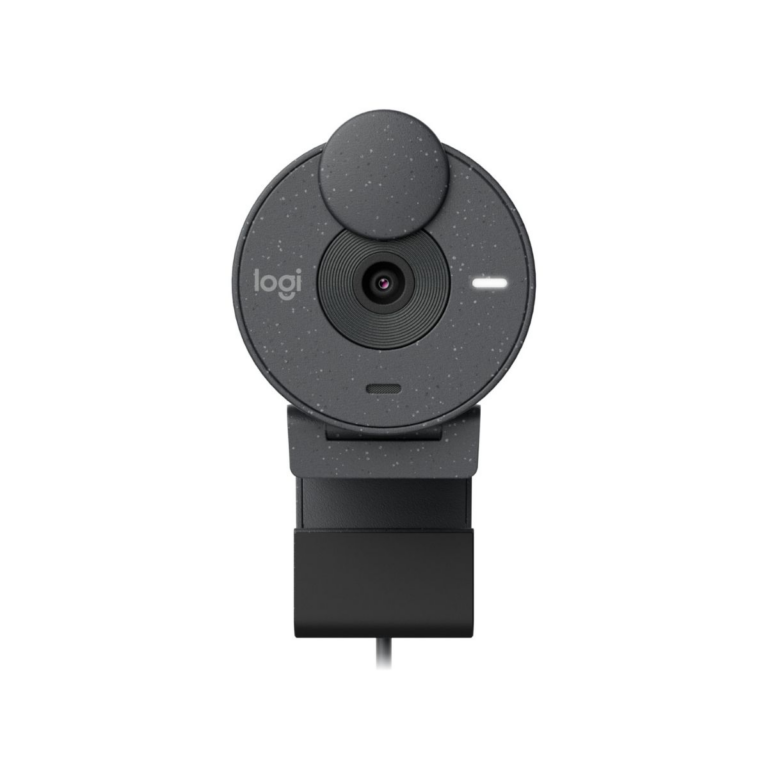 Webcam Logitech Brio 305 / 960-001469 – Zezë