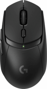 Maus Gaming Logitech G309 Lightspeed – Zezë