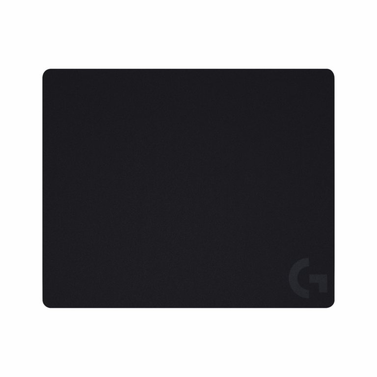 Mauspad Logitech G440 Hard – Zezë