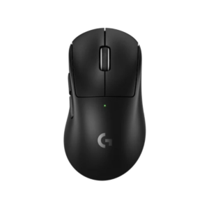 Maus Gaming Logitech G Pro X Superlight 2 Dex – Zezë