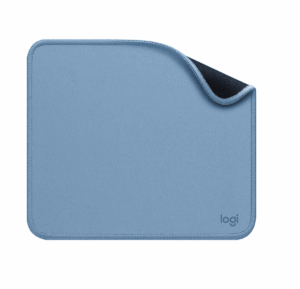 Mauspad Logitech Studio Series / 956‑000051 - Blu