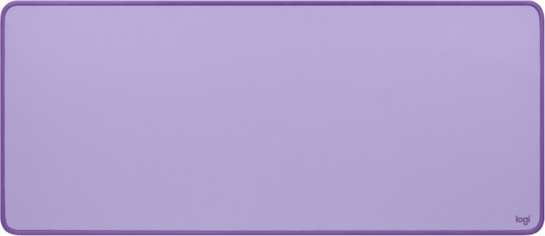 Mauspad Logitech Studio Series / 956‑000054 - Vjollcë